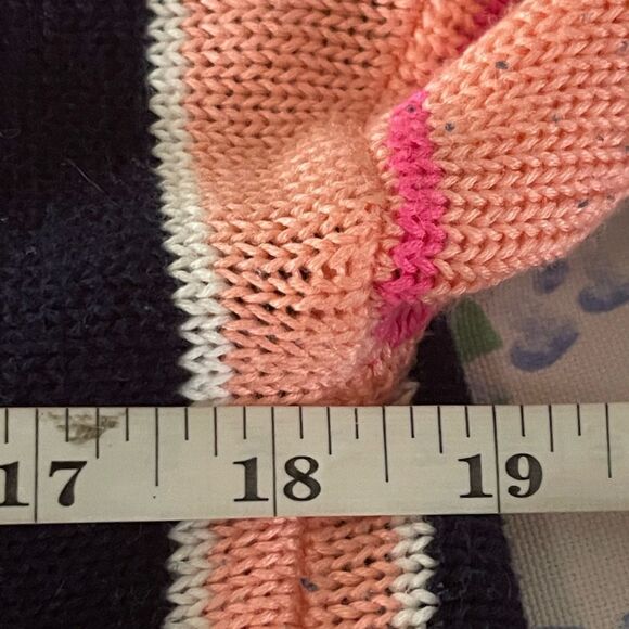 Lilly Pulitzer Sweater Size LG NWOT - Picture 5 of 8